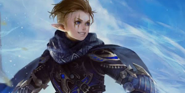 We invite you to cooperate